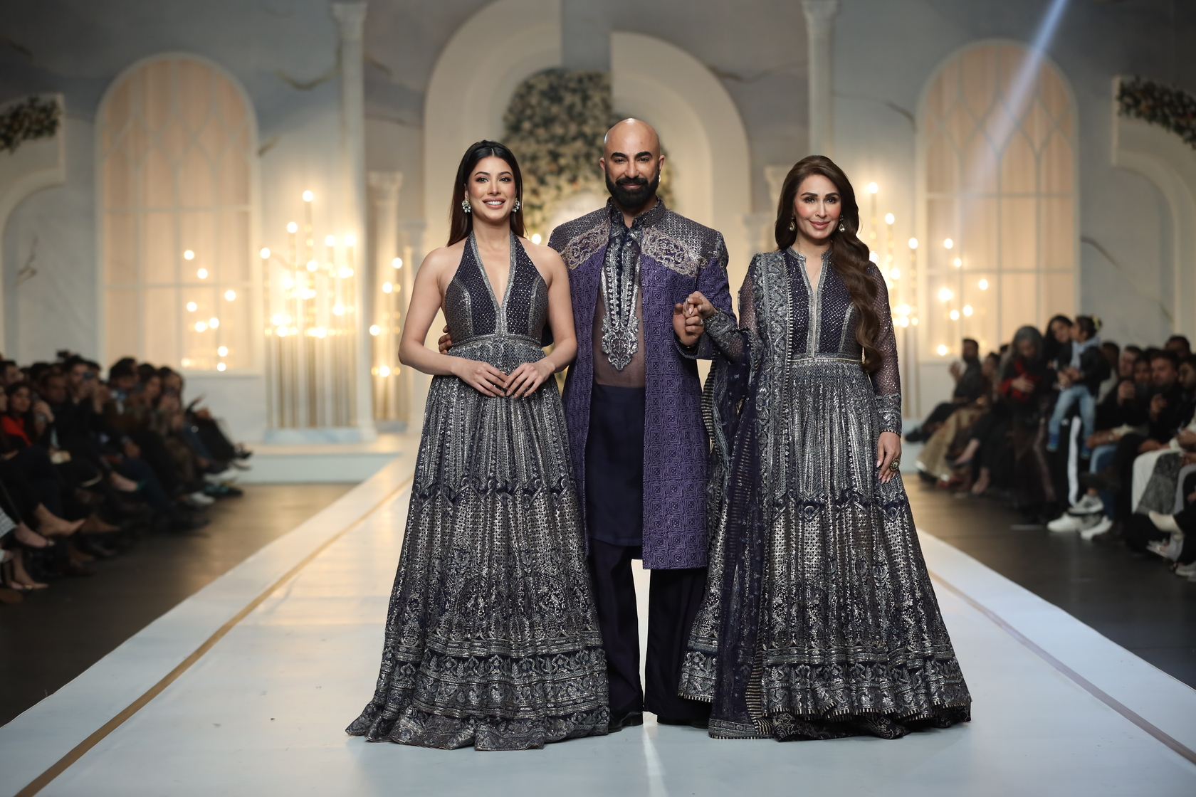 HSY (13)