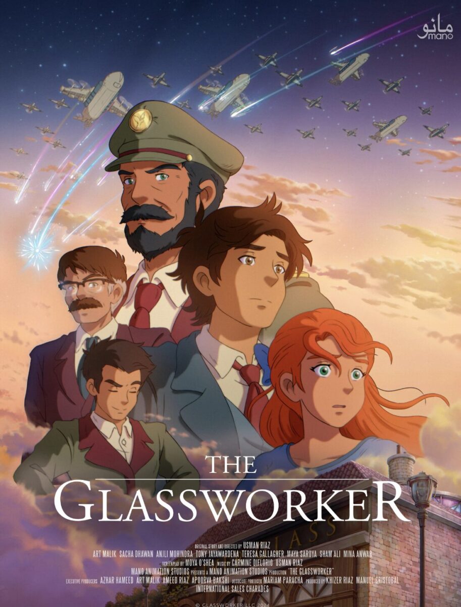 The-Glassworker-Poster-Usman-Riaz-Pakistan-Manuel-Cristobal