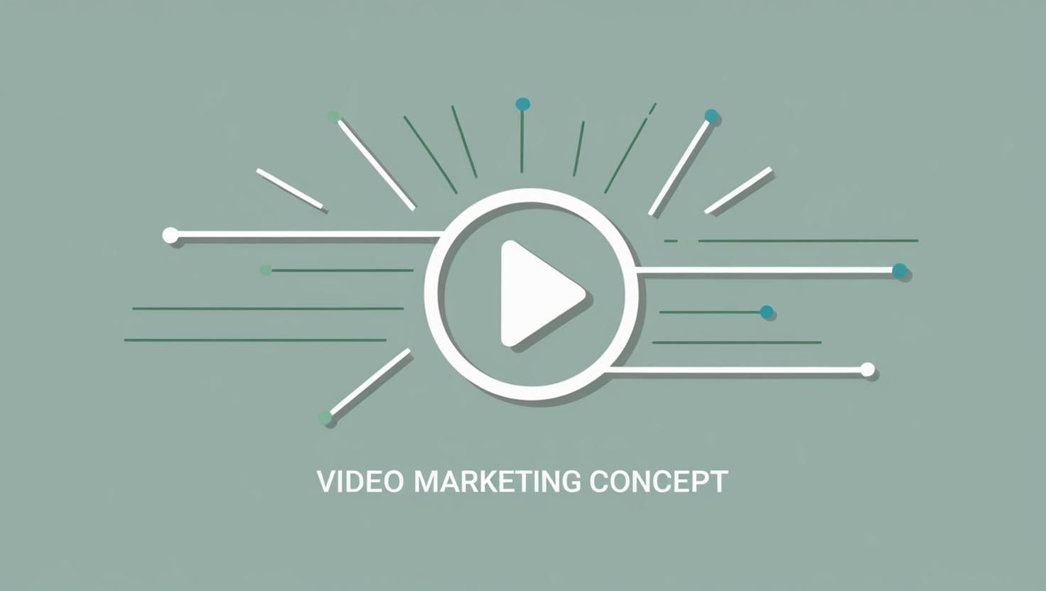 video marketing